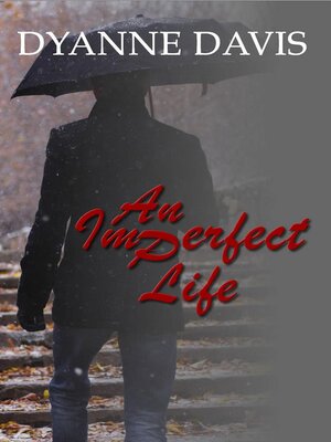cover image of An Imperfect Life